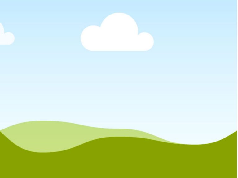 Sample Post: Country